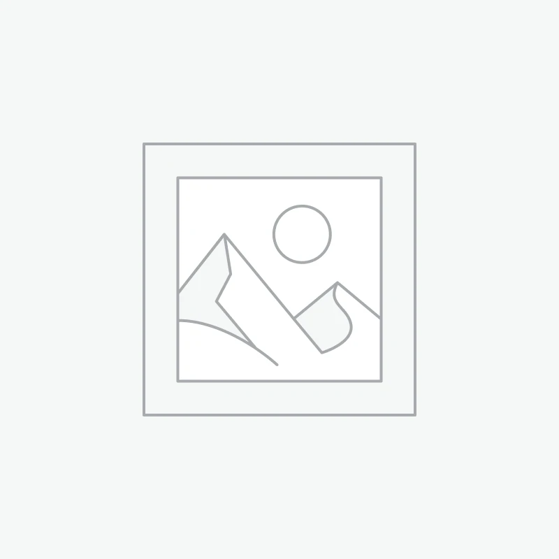 Android Auto Solutions